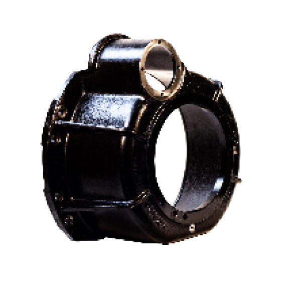 Indywidualnatechnologia produkcji