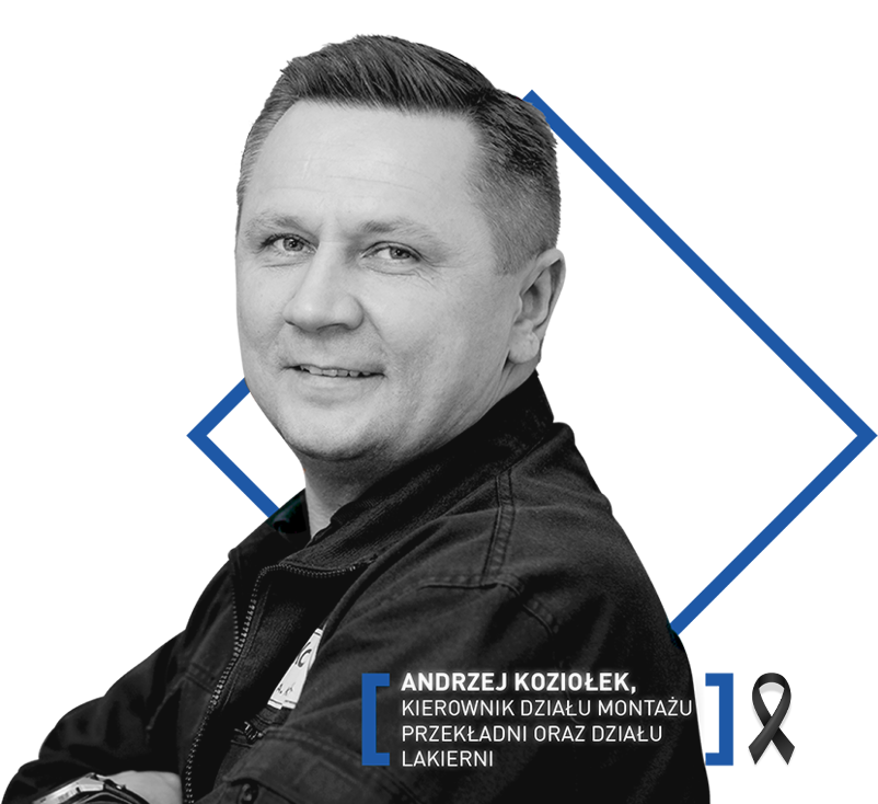 Dołącz donaszegozespołu